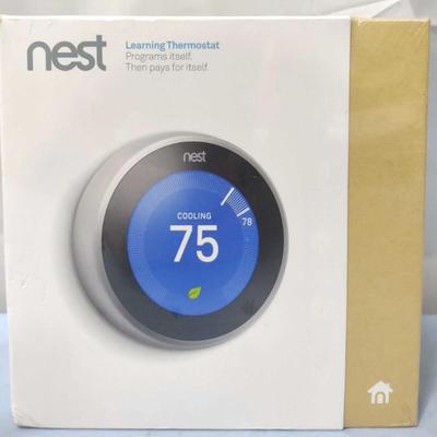 Sale Photo Thumbnail #236