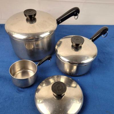 Sale Photo Thumbnail #198