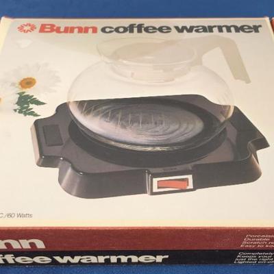 Sale Photo Thumbnail #302