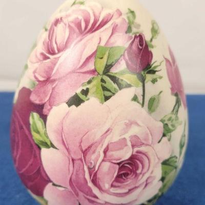 Sale Photo Thumbnail #421