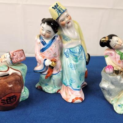 Sale Photo Thumbnail #131