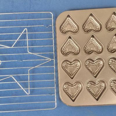 Sale Photo Thumbnail #308