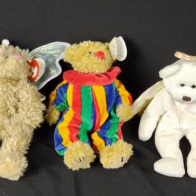 Sale Photo Thumbnail #344