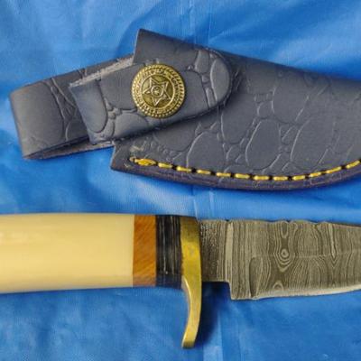 Sale Photo Thumbnail #438