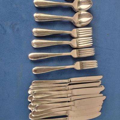 Sale Photo Thumbnail #178