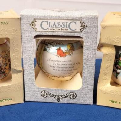 Sale Photo Thumbnail #374