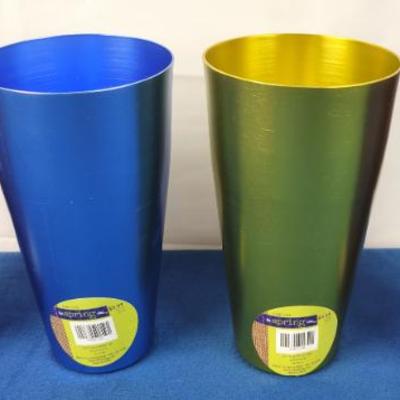 Sale Photo Thumbnail #304