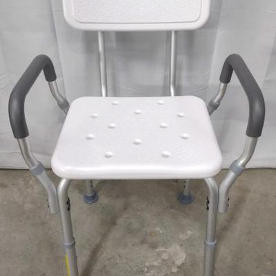 Sale Photo Thumbnail #383