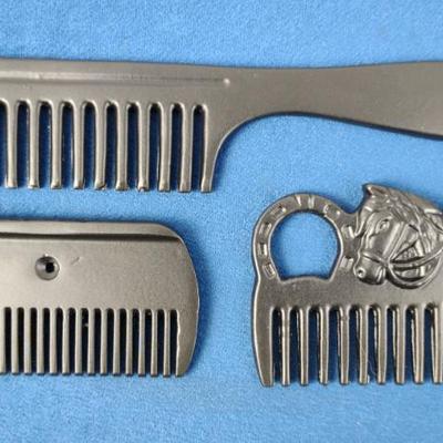 Sale Photo Thumbnail #334