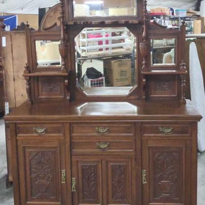 Sale Photo Thumbnail #144