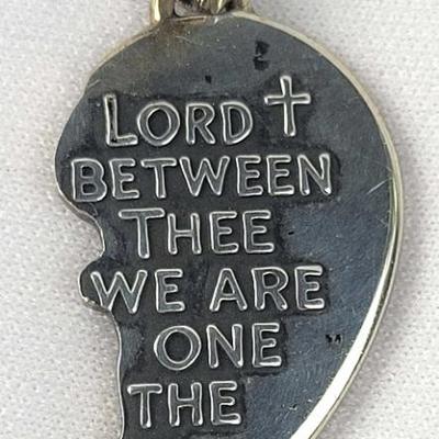 Sale Photo Thumbnail #132