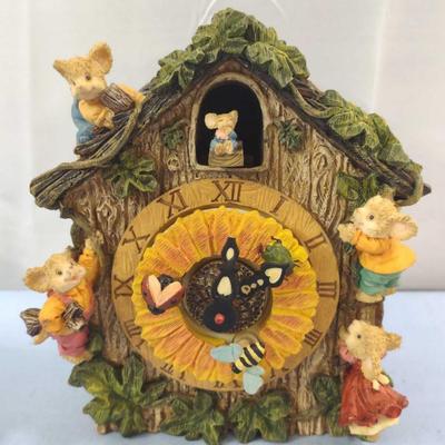 Sale Photo Thumbnail #152