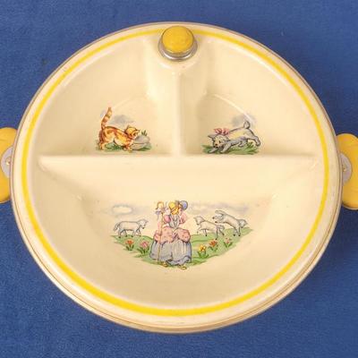 Sale Photo Thumbnail #210