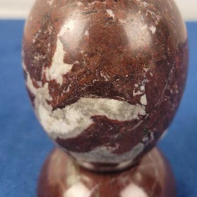 Sale Photo Thumbnail #106