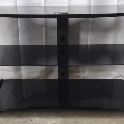 Sale Photo Thumbnail #188