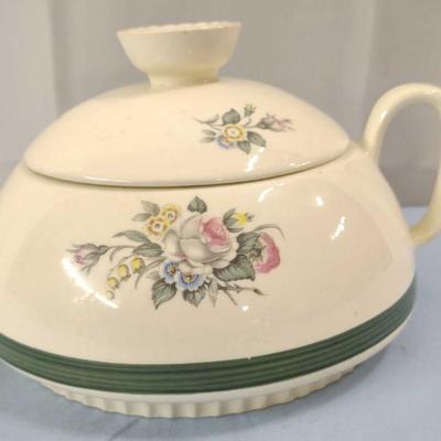 Sale Photo Thumbnail #218