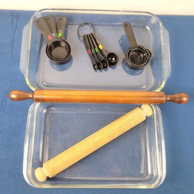 Sale Photo Thumbnail #365