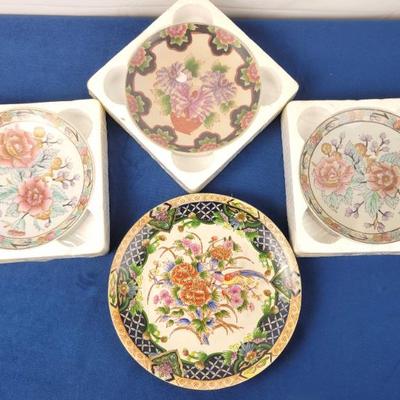 Sale Photo Thumbnail #167