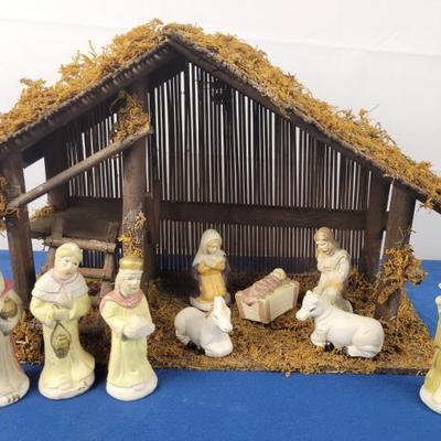 Sale Photo Thumbnail #393