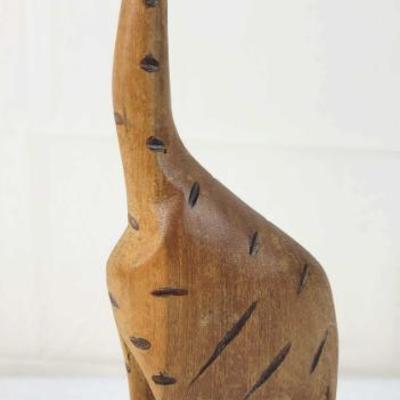 Sale Photo Thumbnail #427