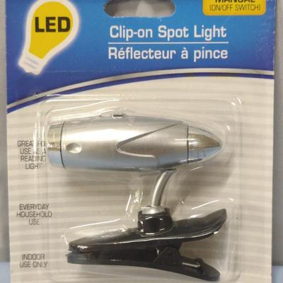 Sale Photo Thumbnail #151