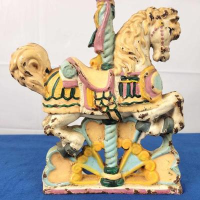 Sale Photo Thumbnail #396