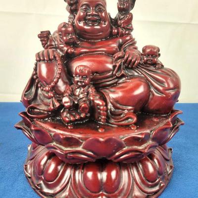 Sale Photo Thumbnail #288