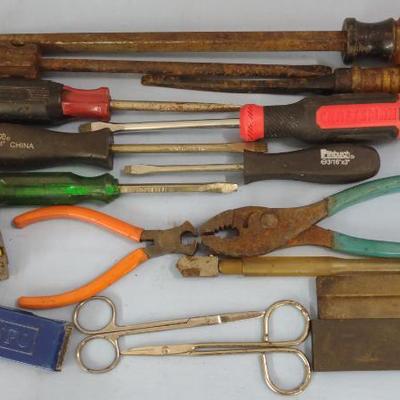 Sale Photo Thumbnail #391