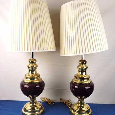 Sale Photo Thumbnail #328