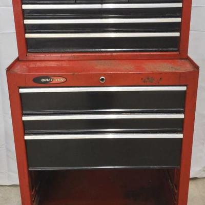 Sale Photo Thumbnail #259