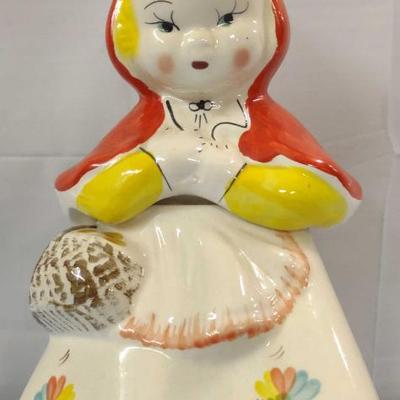 Sale Photo Thumbnail #235