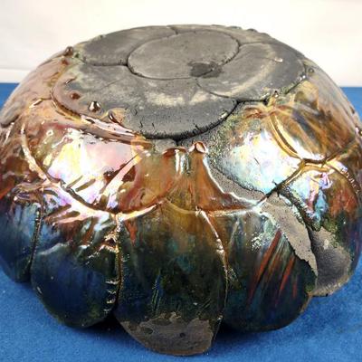 Sale Photo Thumbnail #276