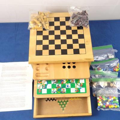 Sale Photo Thumbnail #228