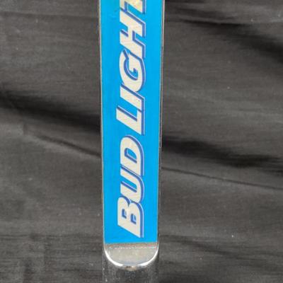 Sale Photo Thumbnail #209