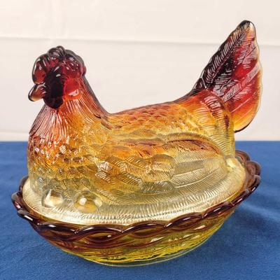 Sale Photo Thumbnail #118