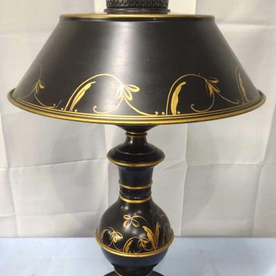 Sale Photo Thumbnail #371