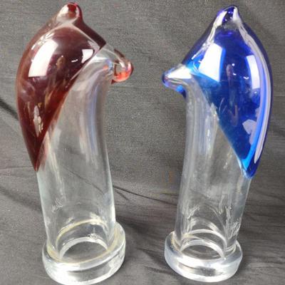 Sale Photo Thumbnail #173