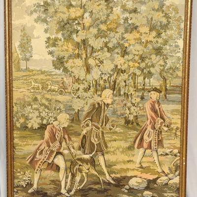 Sale Photo Thumbnail #174