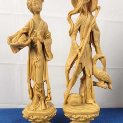 Sale Photo Thumbnail #419