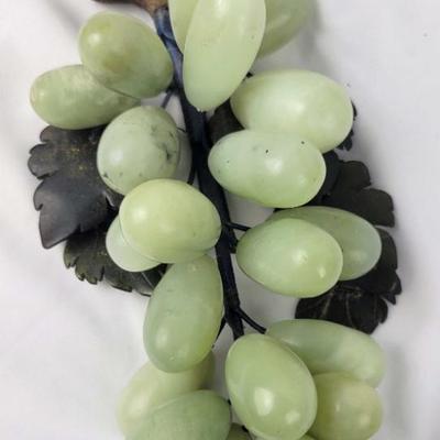 Sale Photo Thumbnail #157