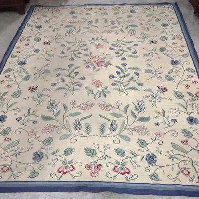 Sale Photo Thumbnail #149