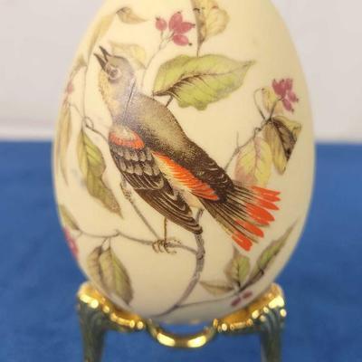 Sale Photo Thumbnail #221