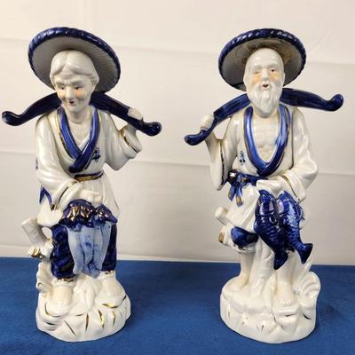 Sale Photo Thumbnail #112