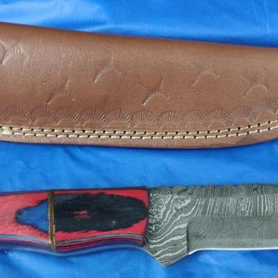 Sale Photo Thumbnail #405