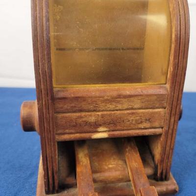 Sale Photo Thumbnail #395