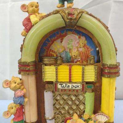 Sale Photo Thumbnail #232