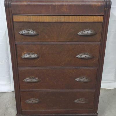 Sale Photo Thumbnail #129