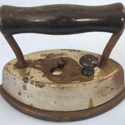 Sale Photo Thumbnail #435