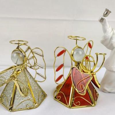 Sale Photo Thumbnail #293