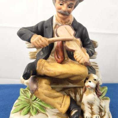 Sale Photo Thumbnail #260